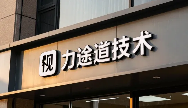 商业空间需求促进线上线下服务支持不断升级